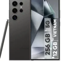 گوشی سامسونگ s24 اولترا