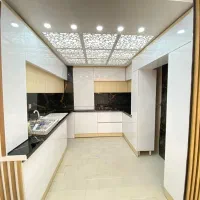 ندیده قضاوت نکن|فروش آپارتمان|پرند, فاز ۶|دیوار