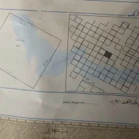 زمین-متراژ-بالا
