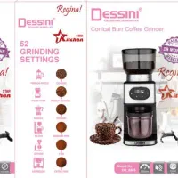 معاوضه کل لوازم خانگی و...با ماشین|سایر لوازم برقی|مسجد سلیمان, |دیوار