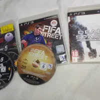دیسک اورجینال (PS3) بازی گرند توریزمو|کنسول، بازی ویدئویی و آنلاین|پاوه, |دیوار