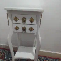 فروش میز تلفن