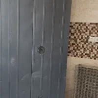 خشک کن  ۳۰ سینی|ماشین‌آلات صنعتی|هشتگرد, فاز ۱ مهستان|دیوار