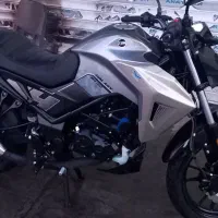 موتور ان ای ۱۸۰مدل ۱۴۰۳