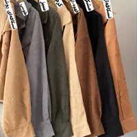 فروش پوشاک|لباس|فسا, |دیوار