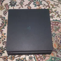 ps4 کپی خور ورژن۹|کنسول، بازی ویدئویی و آنلاین|تهران, یافت‌آباد|دیوار