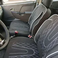 پراید مدل ۸۴|خودرو سواری و وانت|اهر, |دیوار