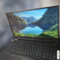 لپ تاپ رم۱۶گرافیک۴سی پی یوi7