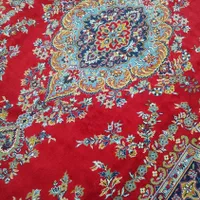 فرش ۱۲ متری|فرش|اندیمشک, |دیوار