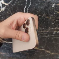 آیفون 16پرو مکس نو نو zaa|موبایل|اندیشه, اندیشه فاز ۱|دیوار