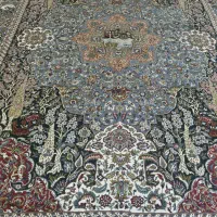 فرش ماشینی ۵۰۰ شانه