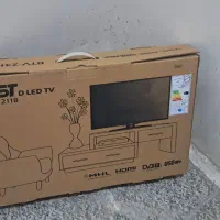 تلویزیون 24 اینچ