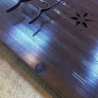 ساز سنتور حرفه ای|سازهای سنتی|تهران, منیریه|دیوار