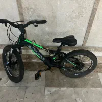 دوچرخه سایز ۲۰ اورلورد