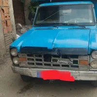 نیسان