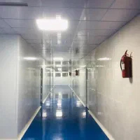 فروش شرکت دارویی