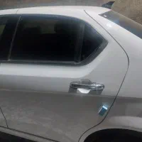 مسافراز مشهدبه زابل5شنبه11دی وزابل به مشهدیکشنبه14