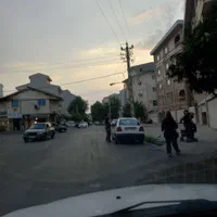 فروش مغازه ۱۰متری براصلی بسیار شلوغ پرتردد|فروش مغازه و غرفه|رشت, حمیدیان|دیوار