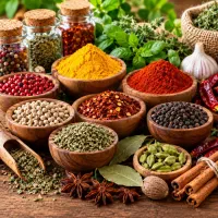 آموزش صفرتاصدادویه سازی خانگی