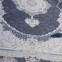 فرش 6متری سپهر کاشان