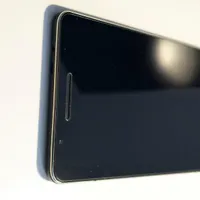 تبلت ایسوس Fonepad 7|تبلت|تهران, عباس‌آباد|دیوار