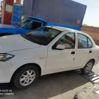 ساینا S دوگانه سوز