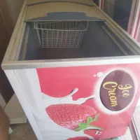 فروش لوازم مغازه|فروشگاه و مغازه|شهرضا, |دیوار