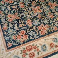 فرش|فرش|کرج, مهرویلا شمالی|دیوار