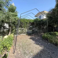 پارکینگ اکاردونی