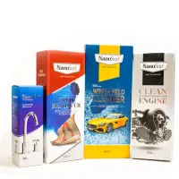 خونه تکونی عید