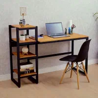 میز مهندسی روزمره در سایز و رنگ های مختلف|میز تحریر و کامپیوتر|زنجان, |دیوار