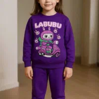 زنانه|لباس|جهرم, |دیوار