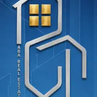 دعوت به همکاری هلدینگ آبا