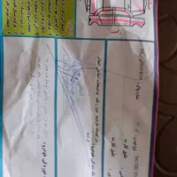 پراید مدل ۹۰ تک سوز|خودرو سواری و وانت|کامیاران, |دیوار