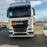 مان510|خودرو سنگین|پاکدشت, پاکدشت (مامازند)|دیوار