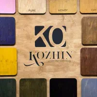 استخدام کال سنتر