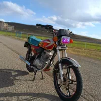 همتاز 1401