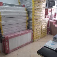 فروش پکیج و رادیاتور