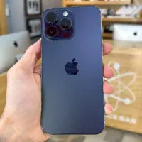 iphone14promax|موبایل|ارومیه, |دیوار