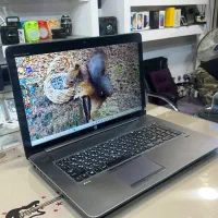 لپ تاپ|رایانه همراه|بندر انزلی, متروپل|دیوار