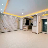 فاز3-براتوبان-ویوی-ابدی-فوق-لوکس-املاک-گلدیس