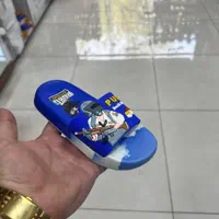 دمپایی صندل جواربی|کیف، کفش، کمربند|تبریز, |دیوار