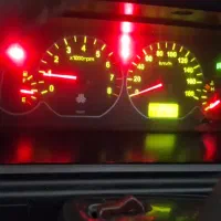 پرایدمدل۸۴|خودرو سواری و وانت|محمدشهر, محمدشهر|دیوار