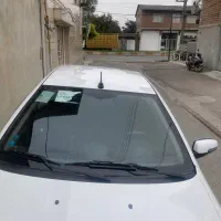 سمند سورن پلاس|خودرو سواری و وانت|جویبار, |دیوار