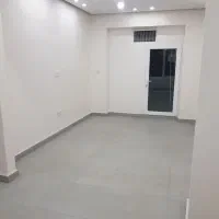 ۶۰متر فول بازسازی بهنود موقعیت اداری