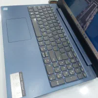 لپ تاپ لنوو ip330|رایانه همراه|سبزوار, نواب صفوی|دیوار