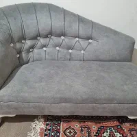 مبل کودک درحد نو