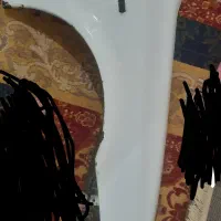گلگیر سمند سمت شاگر به فروش می رسد