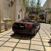 BMW 428i 2016 مشابه صفر