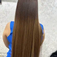 مرکز تخصصی کراتین و احیا خدمات و اموزش|خدمات آموزشی|کرمانشاه, |دیوار